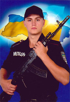 spashenko