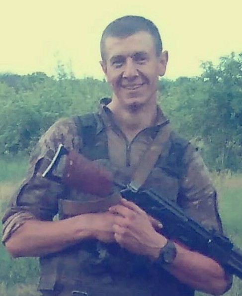 stovbovenko