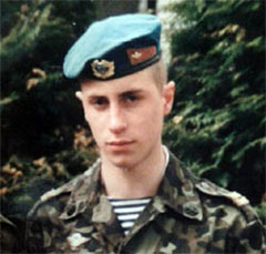 tatarinov
