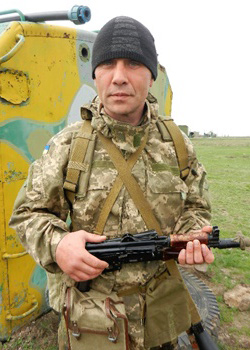 usatenko